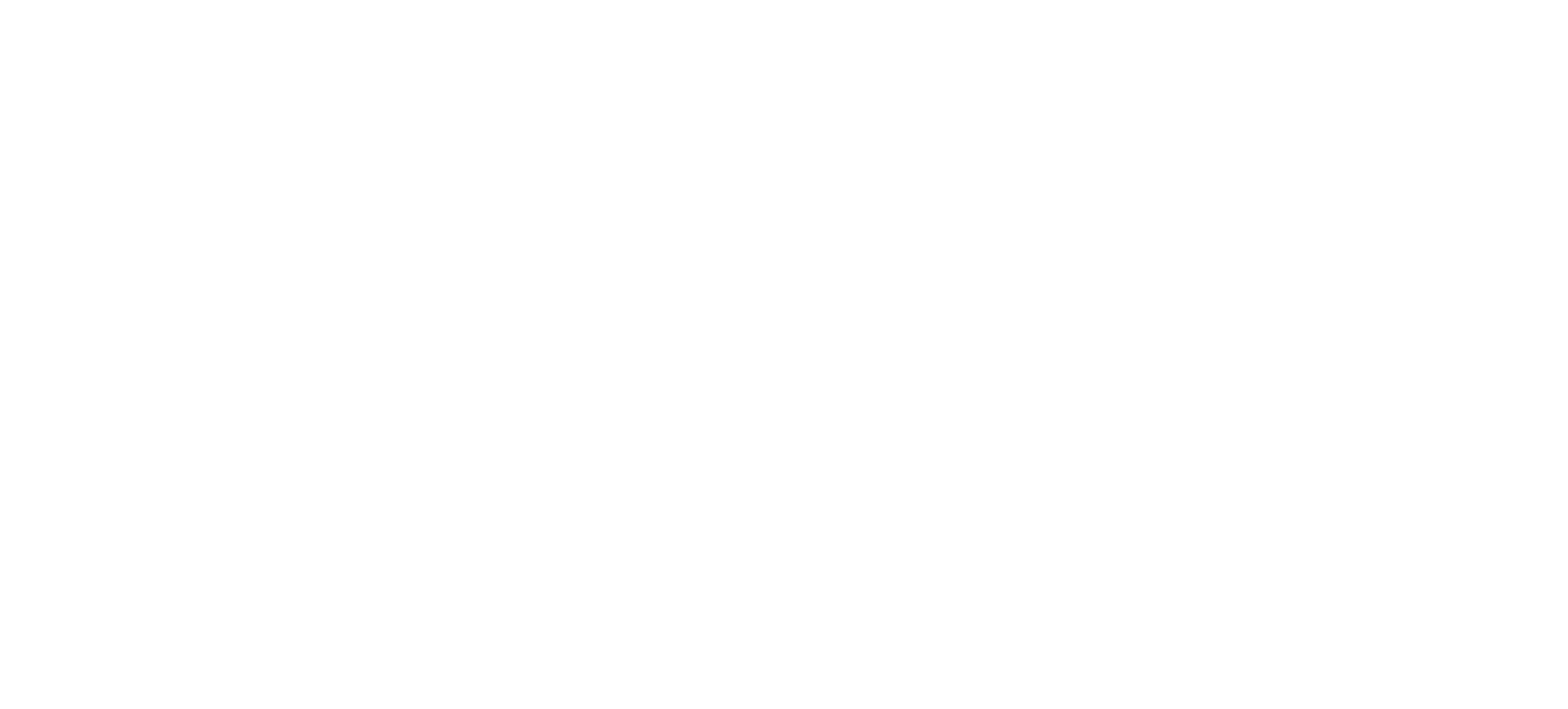 Gina Jones Nutrition