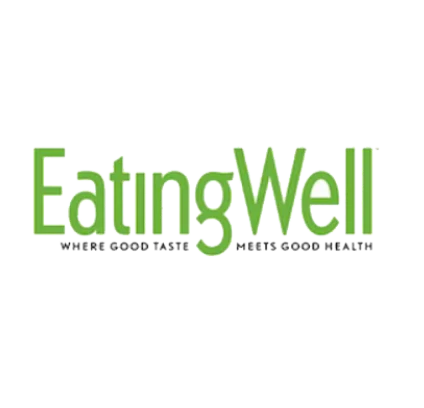 EatingWell