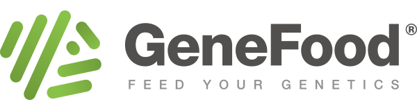GeneFood